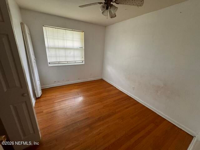 5250 SANTA MONICA Boulevard S, Jacksonville, FL 32207