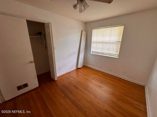 5250 SANTA MONICA Boulevard S, Jacksonville, FL 32207