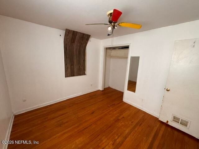 5250 SANTA MONICA Boulevard S, Jacksonville, FL 32207