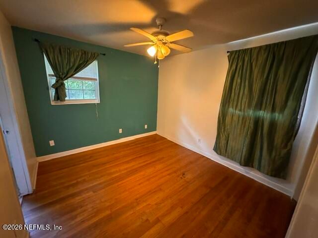 5250 SANTA MONICA Boulevard S, Jacksonville, FL 32207