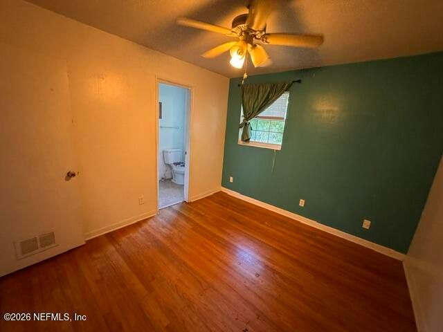 5250 SANTA MONICA Boulevard S, Jacksonville, FL 32207