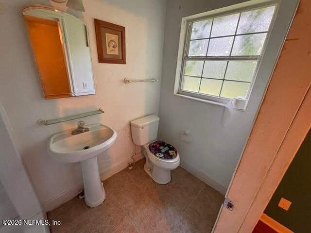 5250 SANTA MONICA Boulevard S, Jacksonville, FL 32207