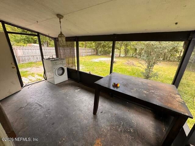 5250 SANTA MONICA Boulevard S, Jacksonville, FL 32207