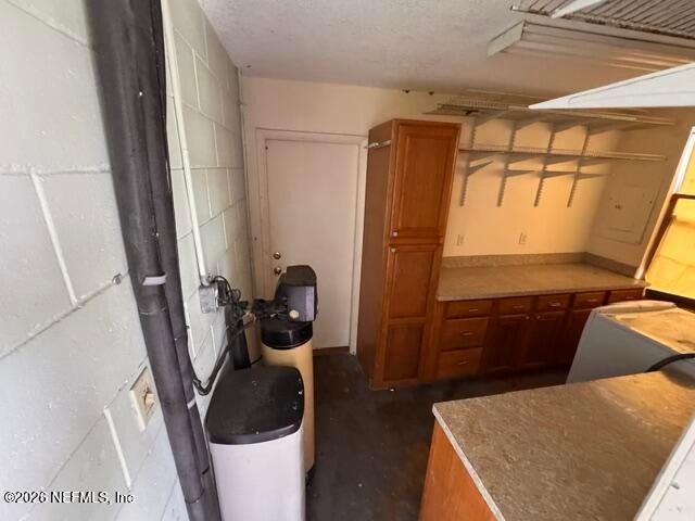 5250 SANTA MONICA Boulevard S, Jacksonville, FL 32207