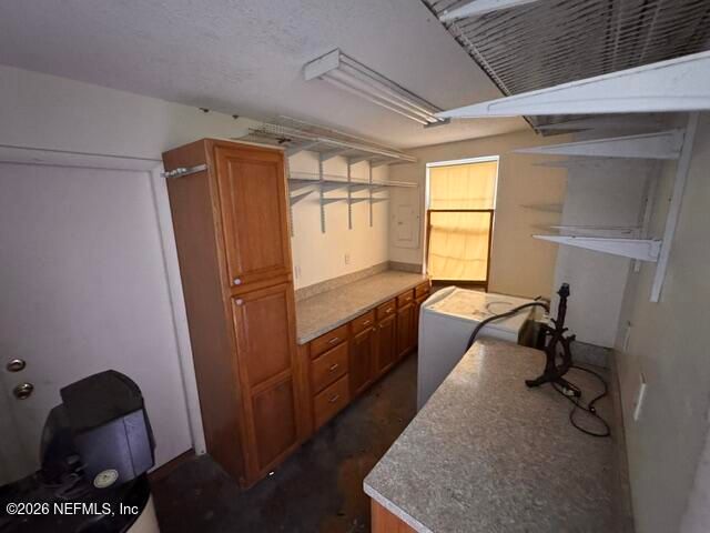 5250 SANTA MONICA Boulevard S, Jacksonville, FL 32207