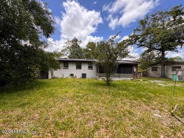 5250 SANTA MONICA Boulevard S, Jacksonville, FL 32207