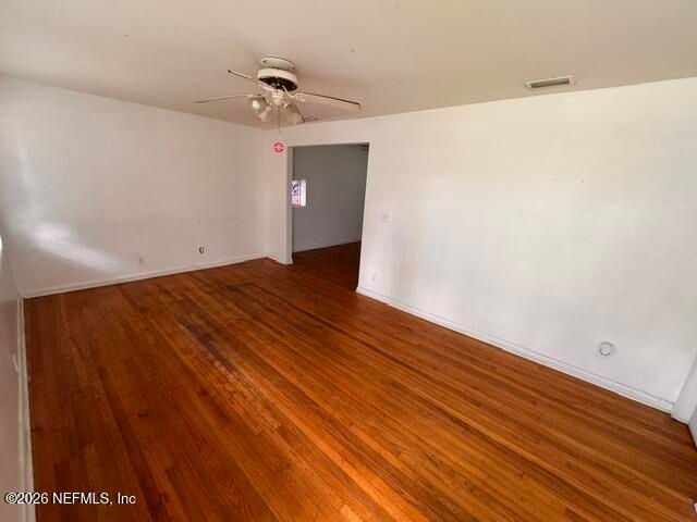 5250 SANTA MONICA Boulevard S, Jacksonville, FL 32207