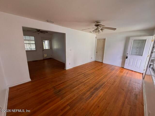 5250 SANTA MONICA Boulevard S, Jacksonville, FL 32207