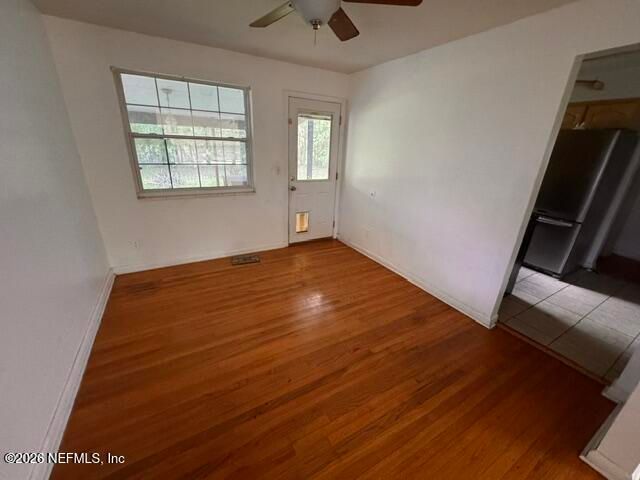 5250 SANTA MONICA Boulevard S, Jacksonville, FL 32207