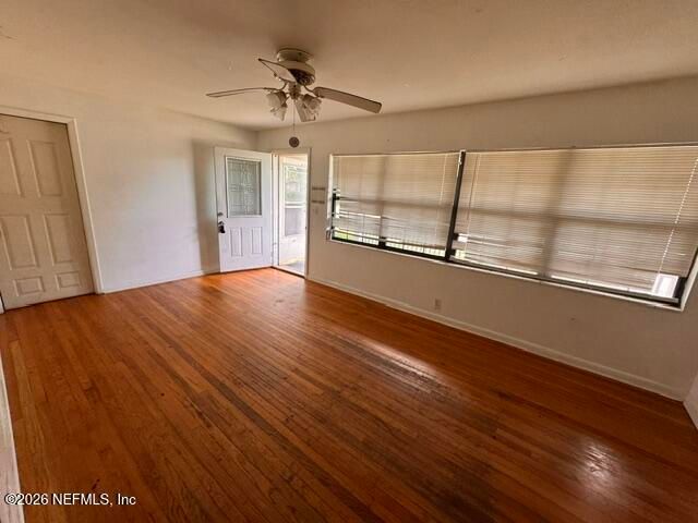 5250 SANTA MONICA Boulevard S, Jacksonville, FL 32207