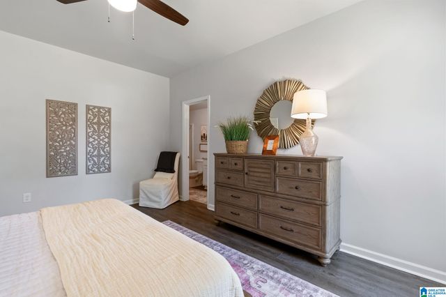 864 ASHFORD DRIVE, Calera, AL 35040