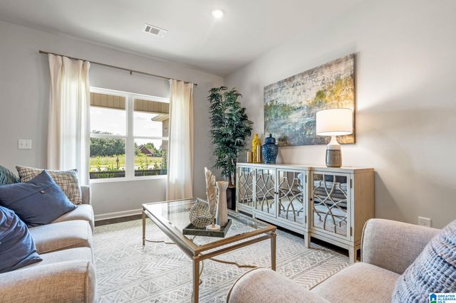 864 ASHFORD DRIVE, Calera, AL 35040