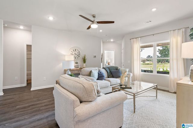 864 ASHFORD DRIVE, Calera, AL 35040