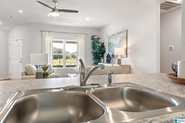 864 ASHFORD DRIVE, Calera, AL 35040