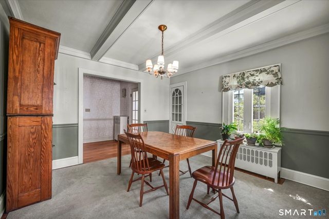 62 Hillcrest Terrace, Meriden, CT 06450