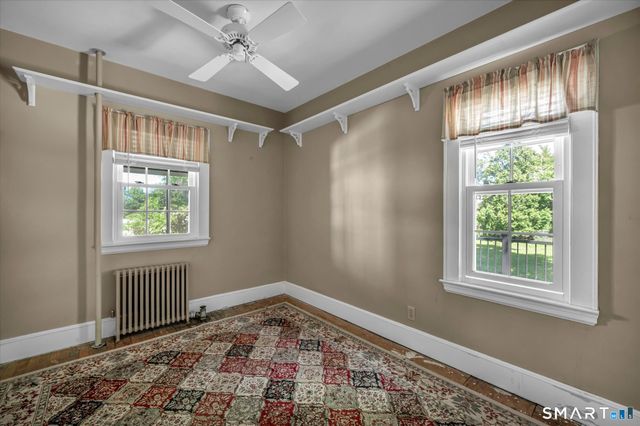 62 Hillcrest Terrace, Meriden, CT 06450