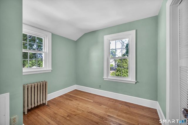 62 Hillcrest Terrace, Meriden, CT 06450