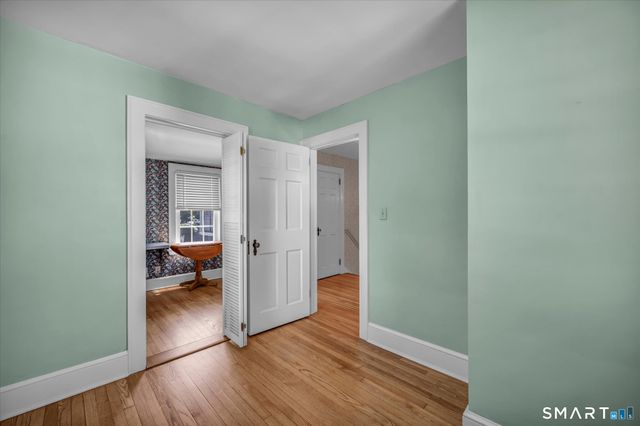 62 Hillcrest Terrace, Meriden, CT 06450