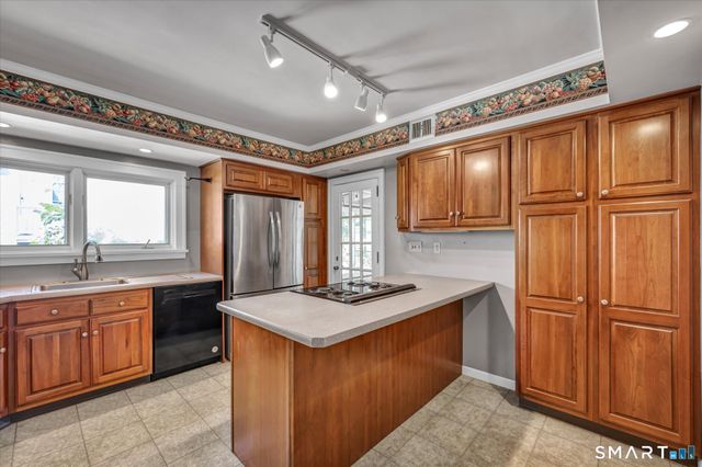 62 Hillcrest Terrace, Meriden, CT 06450