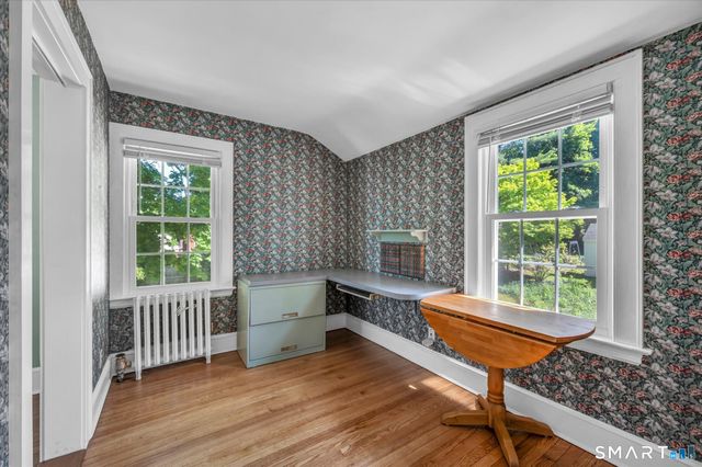62 Hillcrest Terrace, Meriden, CT 06450