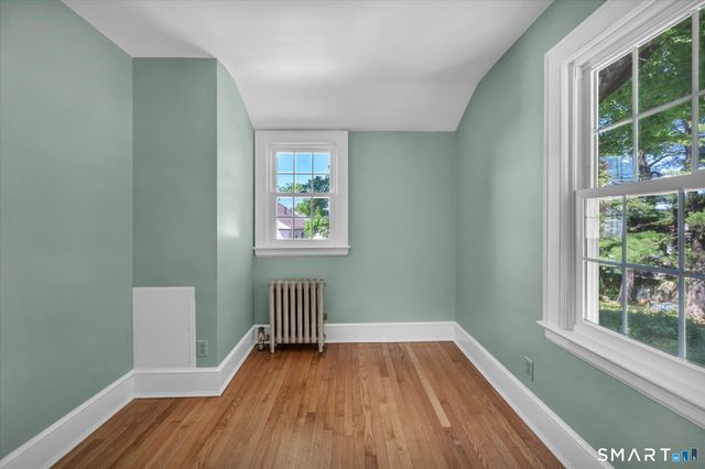 62 Hillcrest Terrace, Meriden, CT 06450