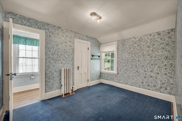 62 Hillcrest Terrace, Meriden, CT 06450