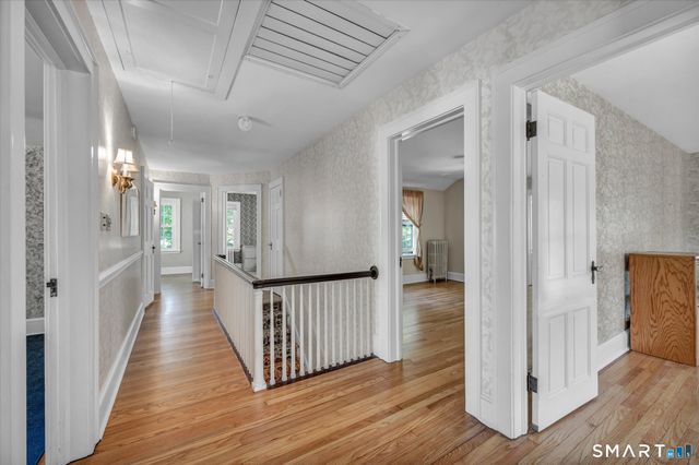62 Hillcrest Terrace, Meriden, CT 06450