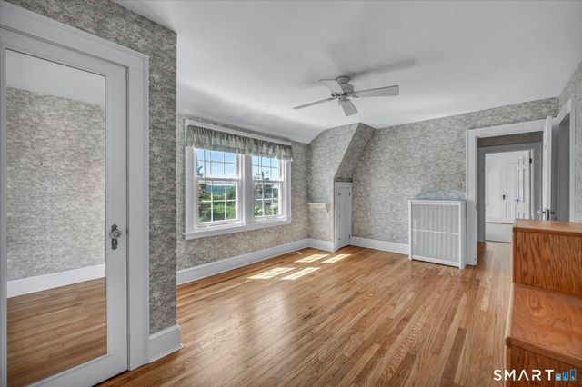 62 Hillcrest Terrace, Meriden, CT 06450