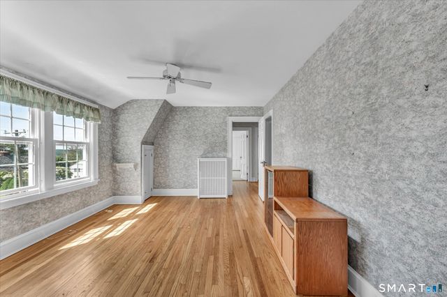 62 Hillcrest Terrace, Meriden, CT 06450