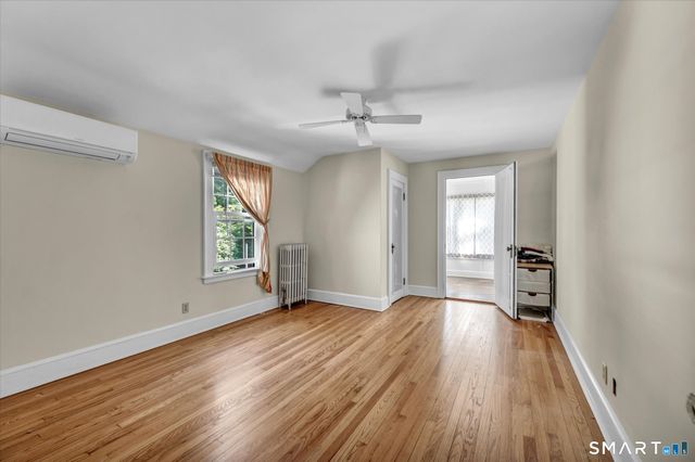 62 Hillcrest Terrace, Meriden, CT 06450