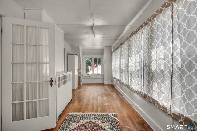 62 Hillcrest Terrace, Meriden, CT 06450