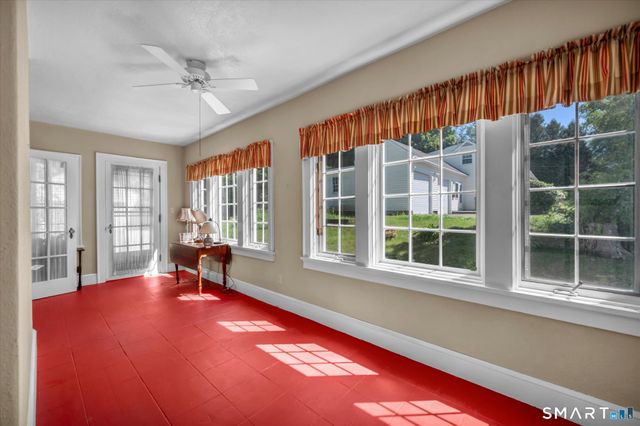 62 Hillcrest Terrace, Meriden, CT 06450