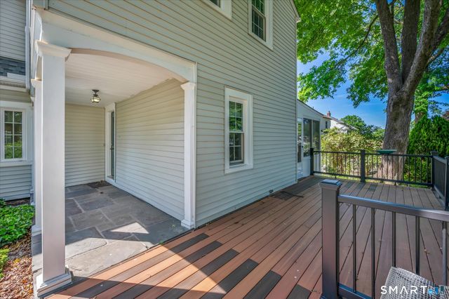 62 Hillcrest Terrace, Meriden, CT 06450