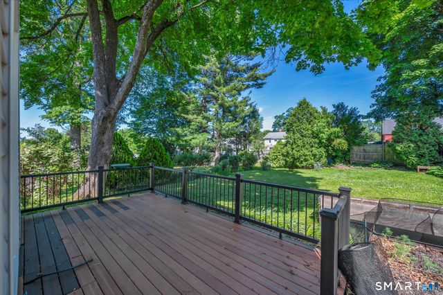 62 Hillcrest Terrace, Meriden, CT 06450