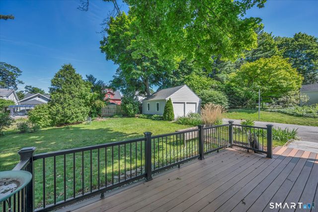 62 Hillcrest Terrace, Meriden, CT 06450