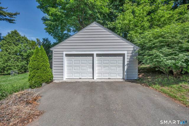 62 Hillcrest Terrace, Meriden, CT 06450
