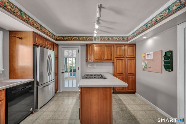 62 Hillcrest Terrace, Meriden, CT 06450