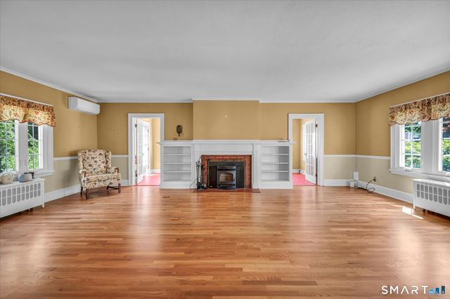 62 Hillcrest Terrace, Meriden, CT 06450