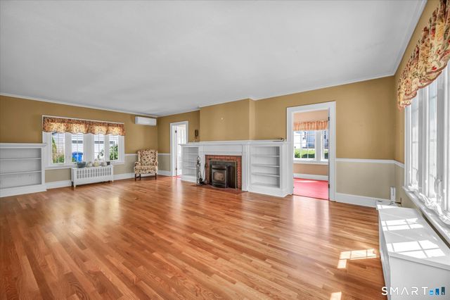 62 Hillcrest Terrace, Meriden, CT 06450
