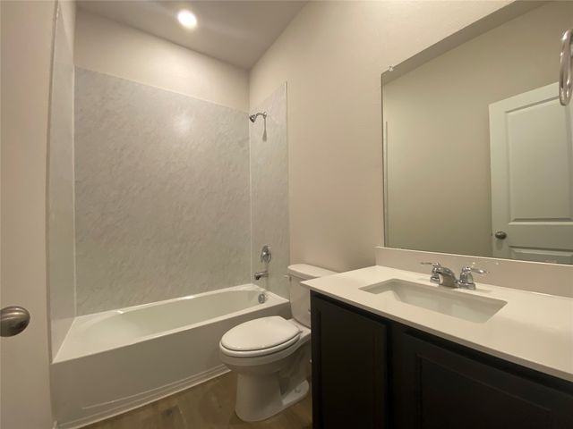 1315 DRAPER Lane, Forney, TX 75126