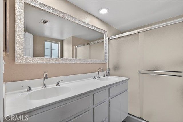 22921 Banyan 265, Saugus (santa Clarita), CA 91390