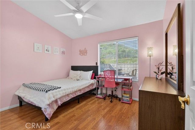 22921 Banyan 265, Saugus (santa Clarita), CA 91390