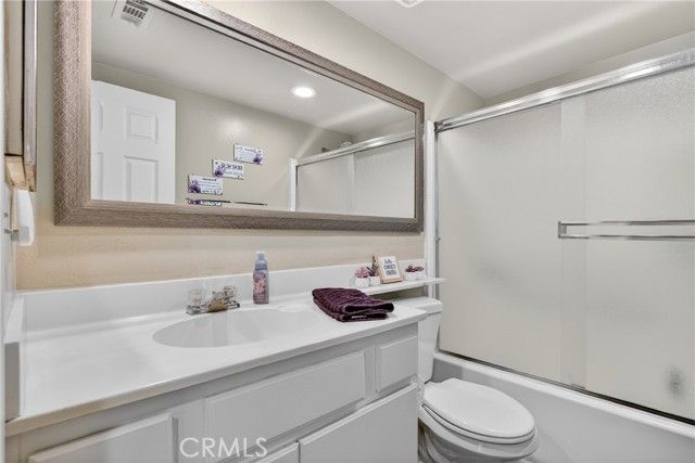 22921 Banyan 265, Saugus (santa Clarita), CA 91390