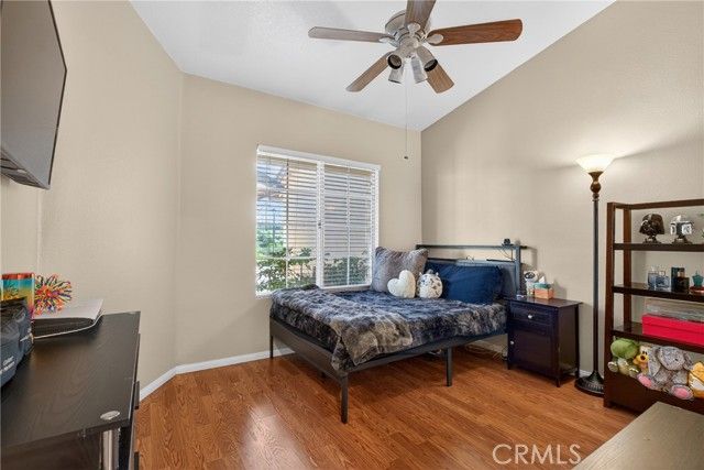 22921 Banyan 265, Saugus (santa Clarita), CA 91390