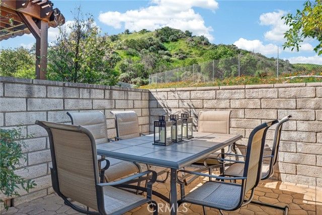 22921 Banyan 265, Saugus (santa Clarita), CA 91390