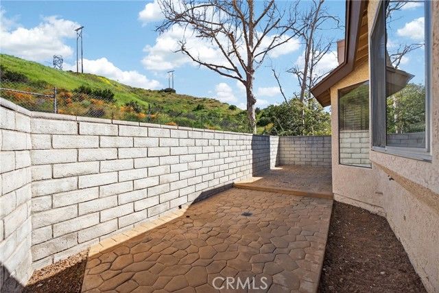 22921 Banyan 265, Saugus (santa Clarita), CA 91390