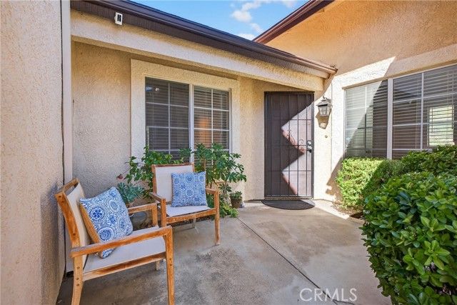 22921 Banyan 265, Saugus (santa Clarita), CA 91390