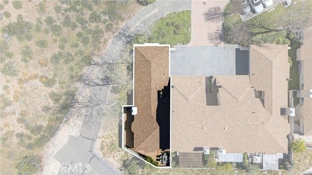 22921 Banyan 265, Saugus (santa Clarita), CA 91390