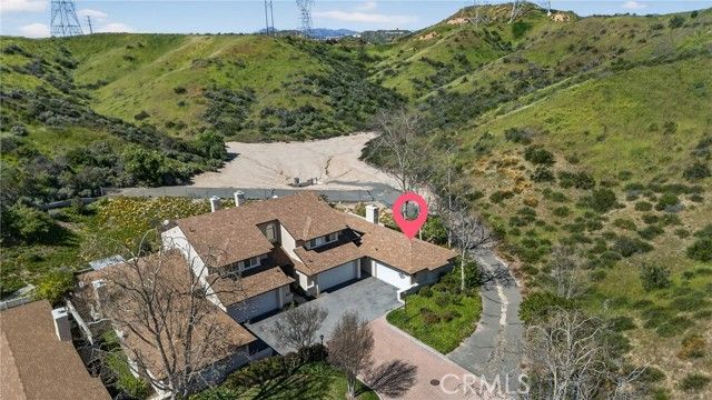 22921 Banyan 265, Saugus (santa Clarita), CA 91390