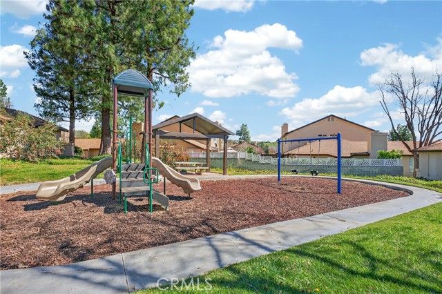 22921 Banyan 265, Saugus (santa Clarita), CA 91390